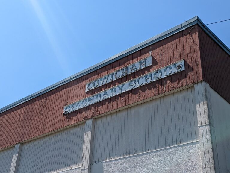 Cow High’s music program ready for another year