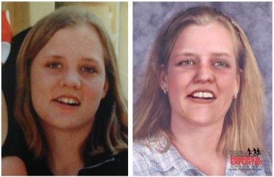 RCMP and Family Hope for New Leads in Lindsey Nicholls Disappearance