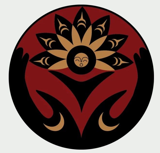 Long running Cowichan Tribes project gets a new logo