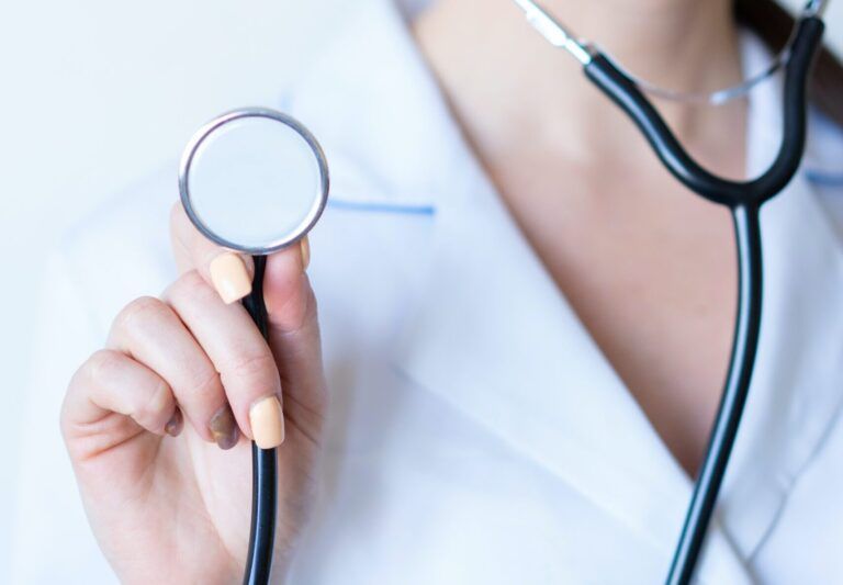 Survey Examines Health and Wellness in the Cowichan Valley