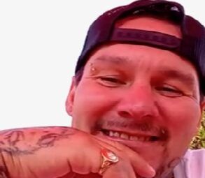 RCMP Seek Information on Missing 40-Year Old Man