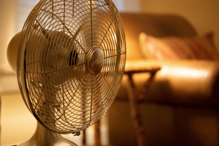 Island Health says keep cool and check on vulnerable people during heat warning