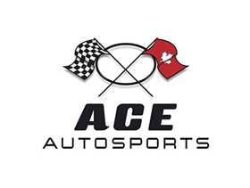 Ace Autosports