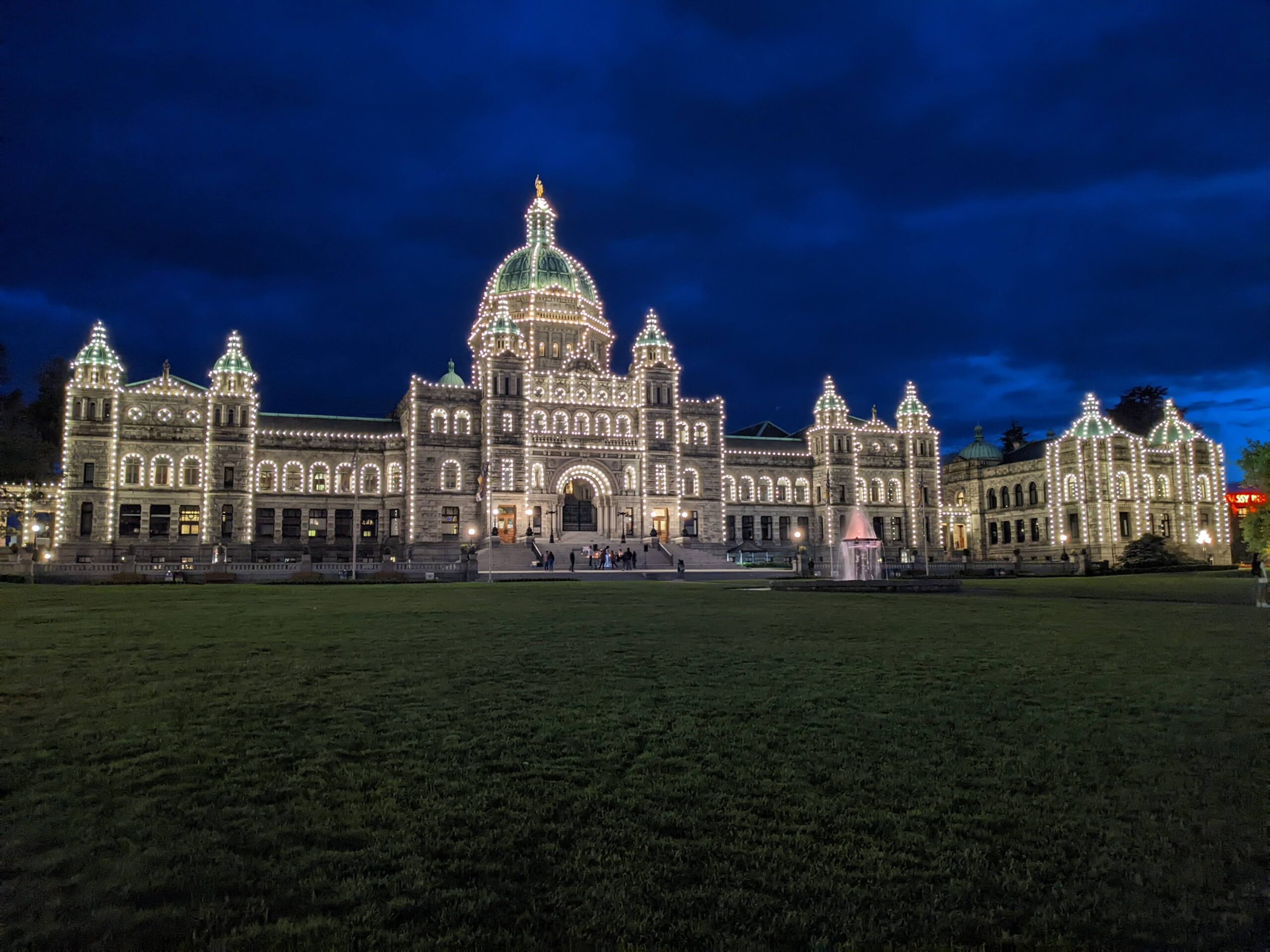 BC Government Proposes Legislation to Streamline Renewable Energy Projects