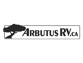 Arbutus RV