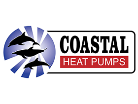 Coastal Heat Pumps