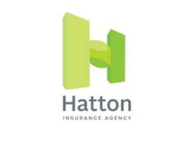 Hatton Insurance