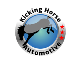 Kicking Horse Automtive