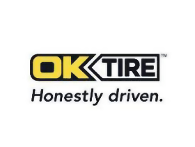 Ok Tire