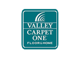 valley-carpet-one