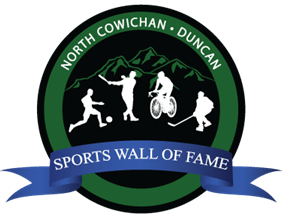More Athletes and Teams Named to Sports Wall of Fame