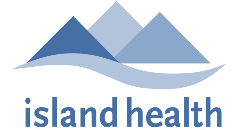Island Health Not Prepared to Relocate Wellness Centre