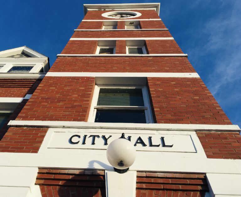 Higher Policing Costs Increase Property Taxes in Duncan