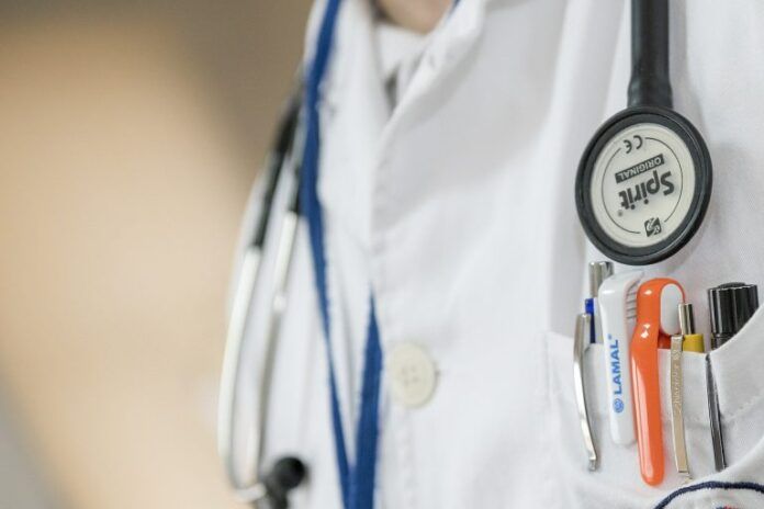 Nurse disciplined for assuming authority she didn’t have, medication mishaps