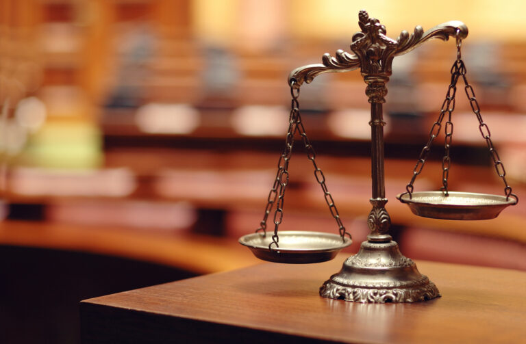 New revenge porn law promises hefty fines for BC offenders