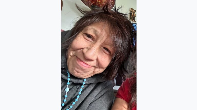 Police seeking assistance in finding missing woman