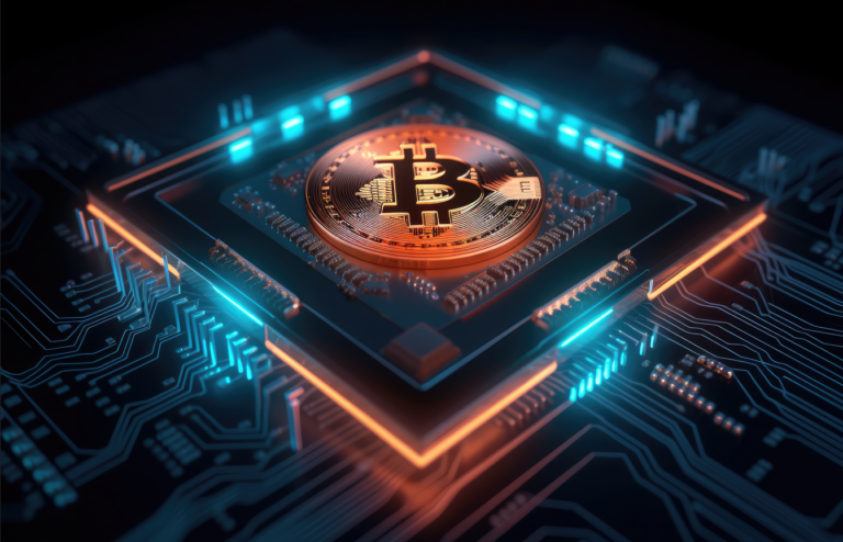 Bitcoin miner fails to overturn provincial pause on crypto power hookups