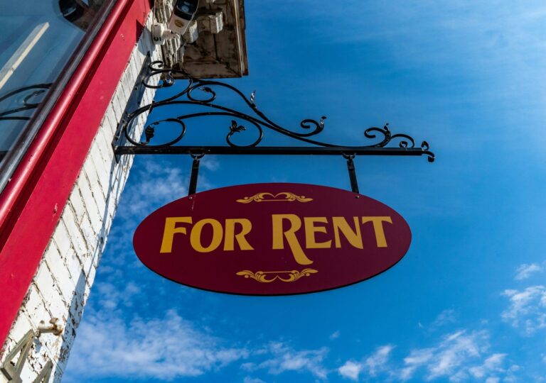 Green Party Urges Help for Low Income Renters Facing Sky High Prices