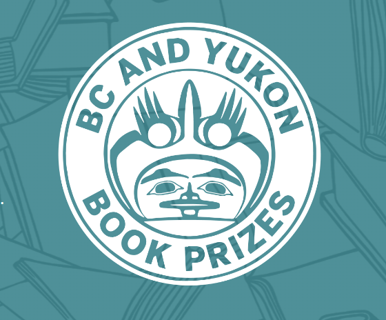 Host of Island authors up for awards in this year’s BC-Yukon Book Prize competition