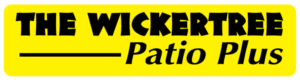 The Wickertree Patio Plus