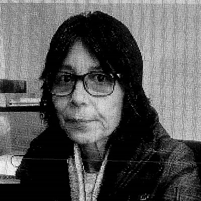 Update: RCMP search for missing 60-year-old Cobble Hil woman 