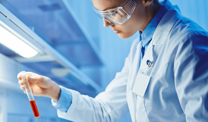 Bio-testing lab may be moved off-island, increasing patient wait times