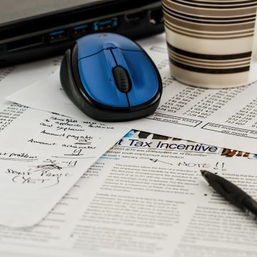 Feds looking at GST holiday as a re-election piece, former director BC Chamber 