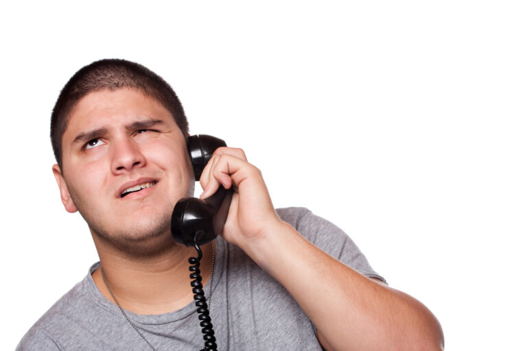 E-Comm 9-1-1 reveals annual worst calls of 2024 list