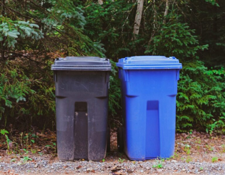 CVRD reaches agreement with PAN Disposal
