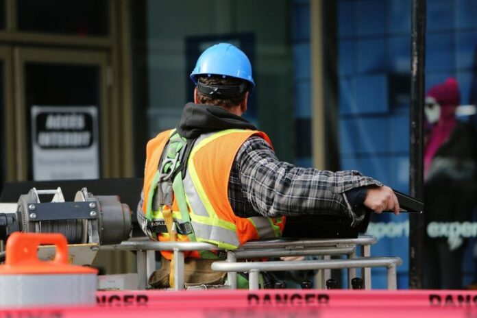 Island & Coast workers have low exposure to US exports