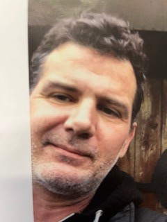 North Cowichan/Duncan RCMP searching for missing 53-year-old man