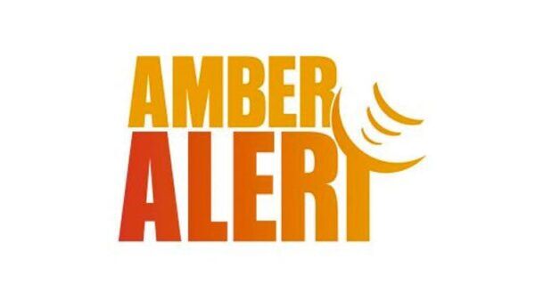 Amber alert issued for missing two-year-old Vancouver boy