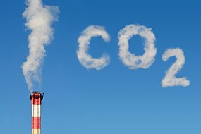 BC carbon tax to be eliminated April 1