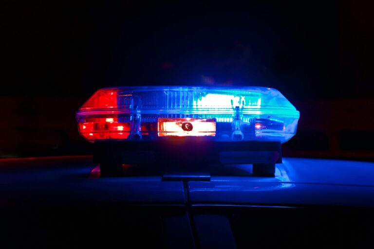 South Island mayors unsuccessful in stopping provincial download of 9-1-1 costs
