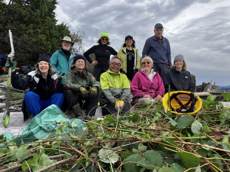 $254K is going to 32 outdoor recreation projects in BC