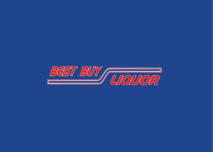 Best Buy Liquor