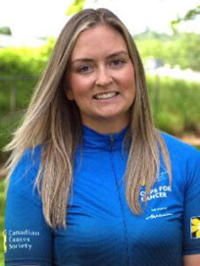 Jen Carter