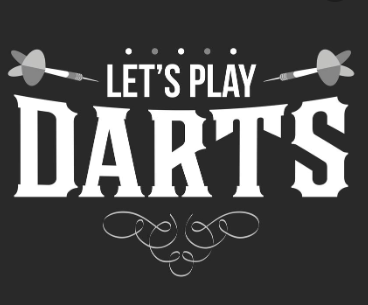 Cowichan Valley Dart League- Fun Darts Cowichan Valley Dart League- Fun Darts