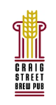 Craig Street Brewing