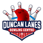 Duncan Lanes Bowling Centre