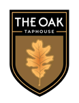 Oak Taphouse