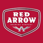 Red Arrow Brewing Co. logo