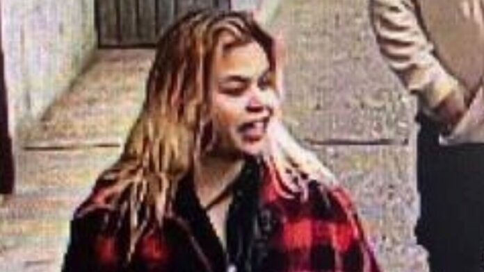 missing-duncan-woman