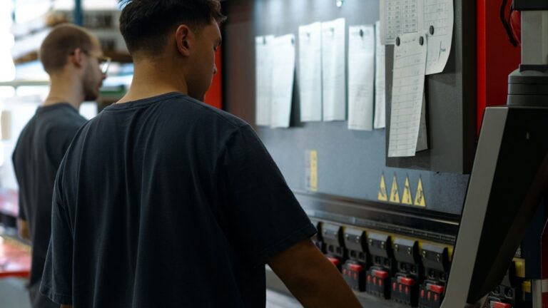B.C. lost more than 20,000 jobs in February, says StatCan report