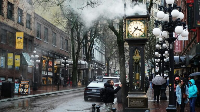 Vancouver residents lukewarm on hosting FIFA matches, says polling